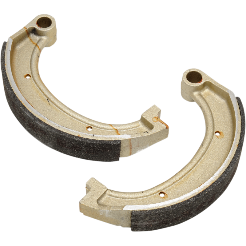 DP BRAKES BRAKE SHOE DP9205 9205
