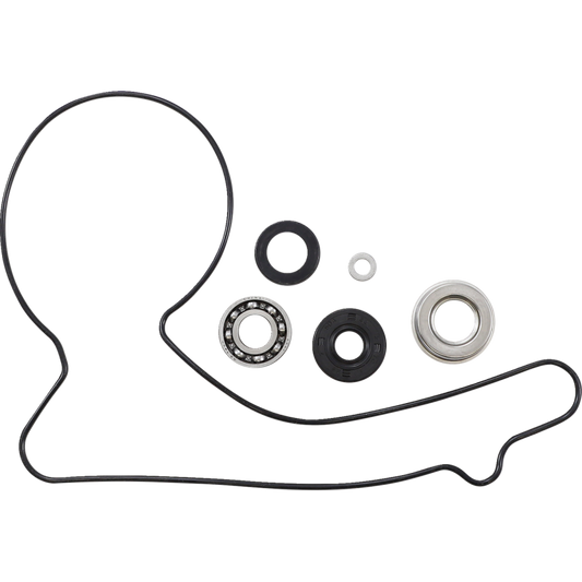 VERTEX REPAIR KIT WATER PUMP YAM 721241