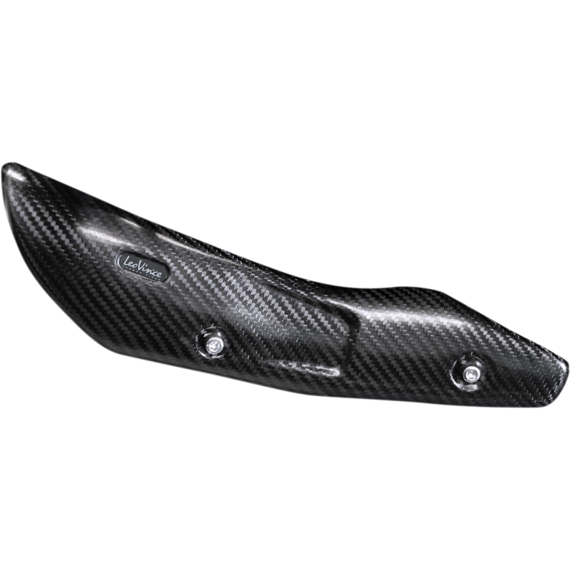 LEOVINCE HEAT SHIELD CF Z900 8085