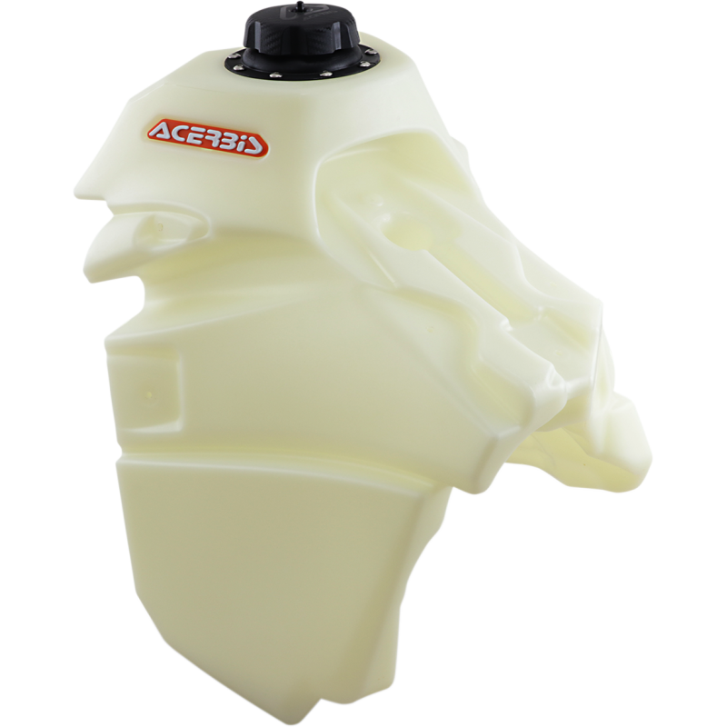 ACERBIS GAS TANK KTM 3.1 NAT 2732080147