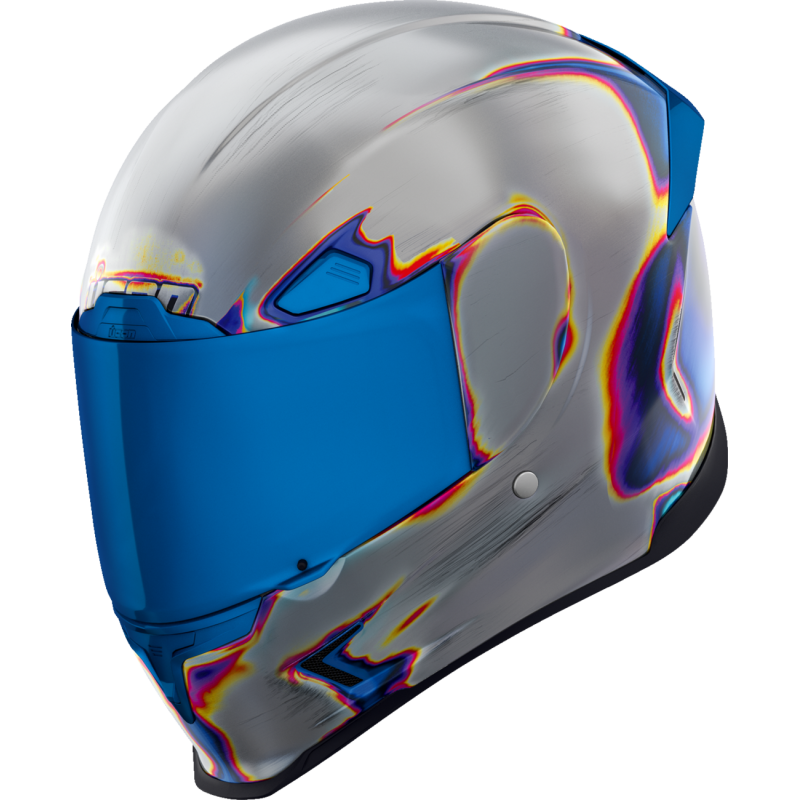 ICON AFP REENTRY SLV 2X 0101-17372
