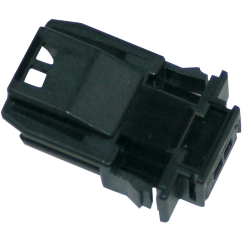 NAMZ CONNECTOR MX1900 72905-11 NJ-2P51