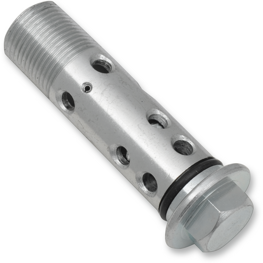 EMGO OIL FILTER BOLT HON 415 11-49100