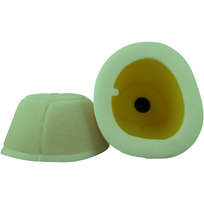 NO TOIL 09-10 CRF450R FAST 3 FILTER 1248