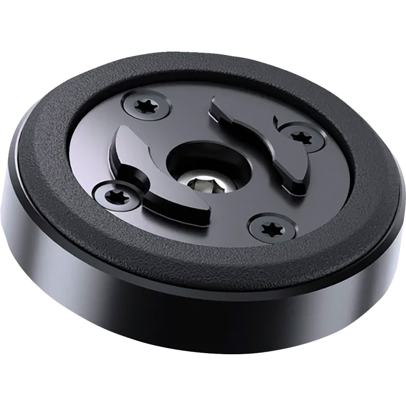 SP CONNECT ANTI VIBRATION MODULE SPC+ 52829