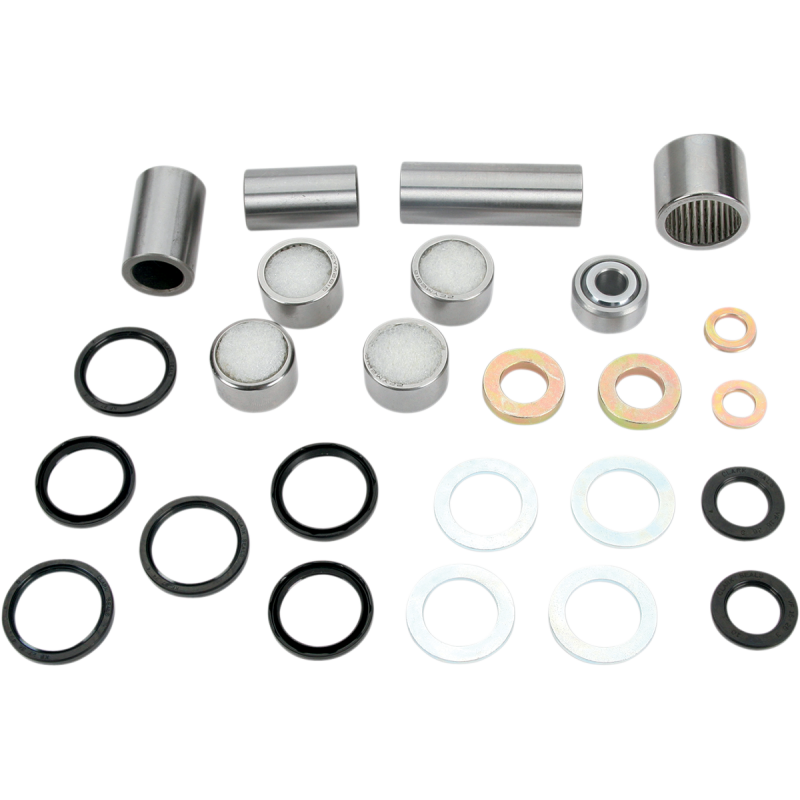 MOOSE RACING 27-1029 LINKAGE REPAIR KIT 27-1029