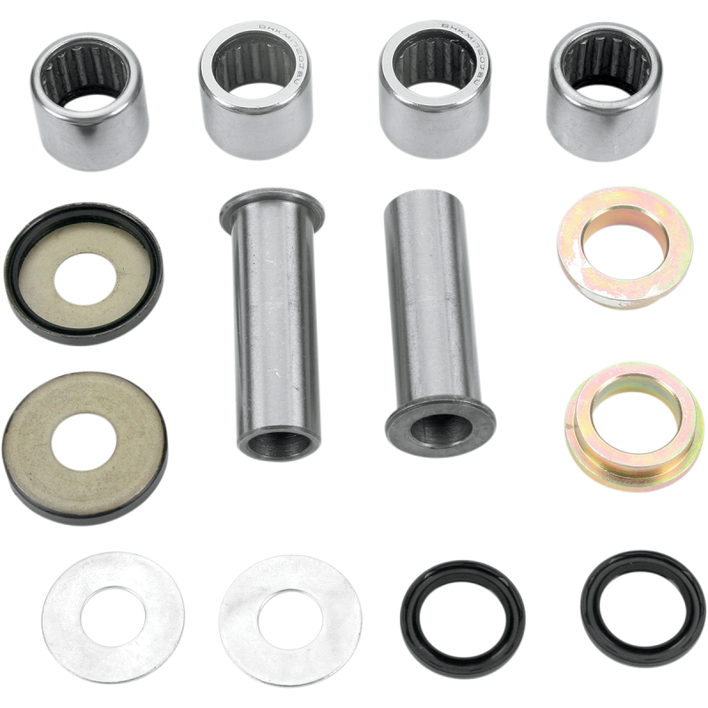 MOOSE RACING 28-1089 SWING ARM REPAIR KIT 28-1089