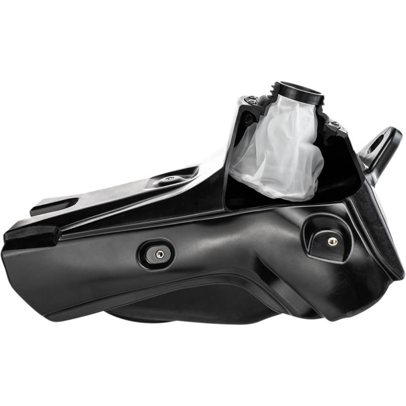 ACERBIS FILTER FUEL TANK AFT 2856860002