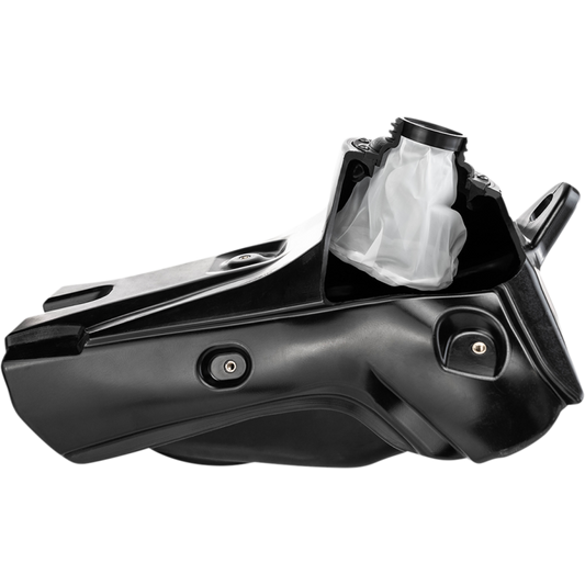ACERBIS FILTER FUEL TANK AFT 2856860002