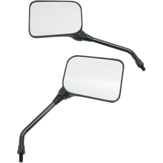 EMGO MIRROR GP SPORT 8MM 20-46208