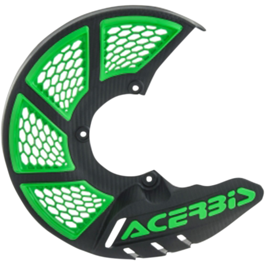 ACERBIS COVER DISC X BRAKE B/G 2449491043