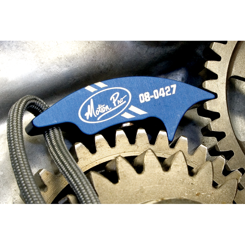 MOTION PRO GEARJAMMER TOOL 08-0427