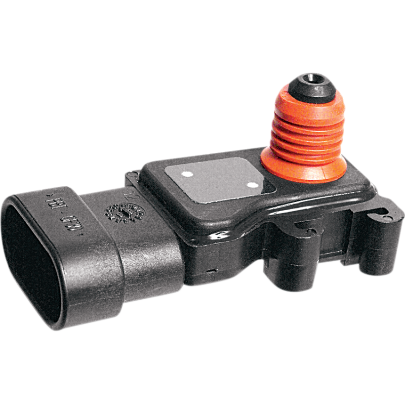 DRAG SPECIALTIES 99-10 EFI/CARB MAP SENSOR W/SEAL MC-DRAG077