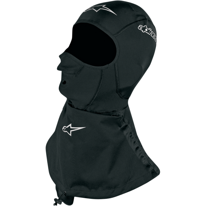 ALPINESTARS (ROAD) TOURING WINTER BALACLAVA 475809-10