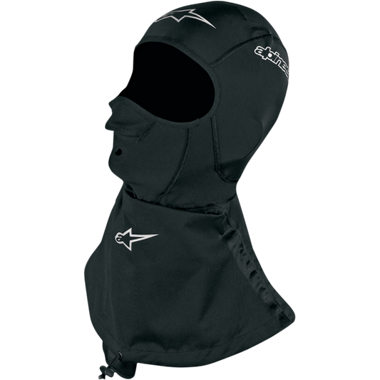 ALPINESTARS (ROAD) TOURING WINTER BALACLAVA 475809-10