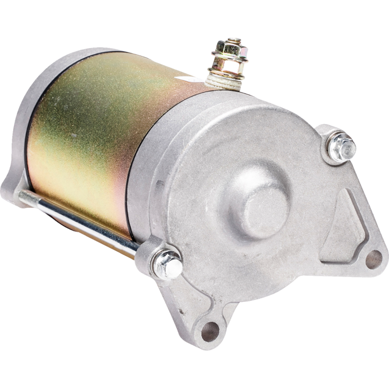 MOOSE UTILITY DIVISION STARTER CF MOTO MOOSE M-61-611