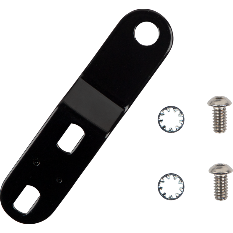 LE PERA PILLION BB DMD 18+ FLHC LYX-007PDM