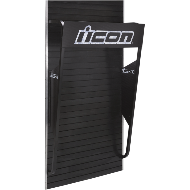 THOR SLATWALL GRAPHIC ICON 9903-0432