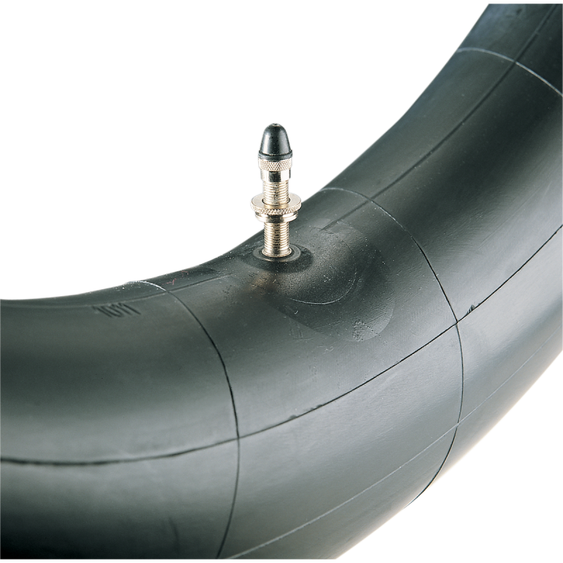 DUNLOP TUBE 4.10, 100/90-19 TR-4 STANDARD 77770823