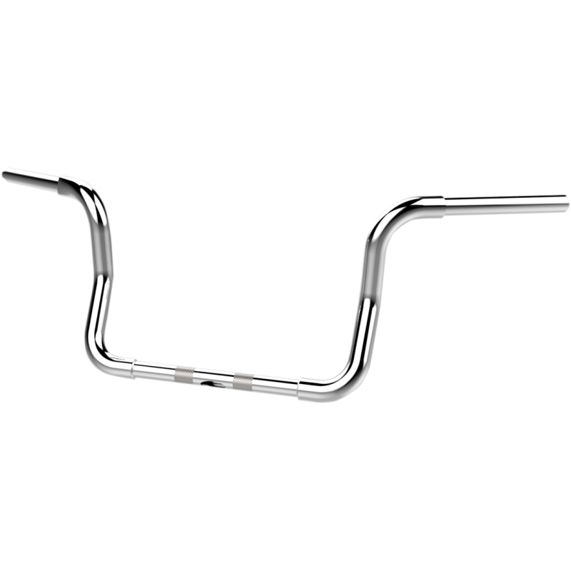 KHROME WERKS HANDLEBAR 1.25X10 APE CH 300400