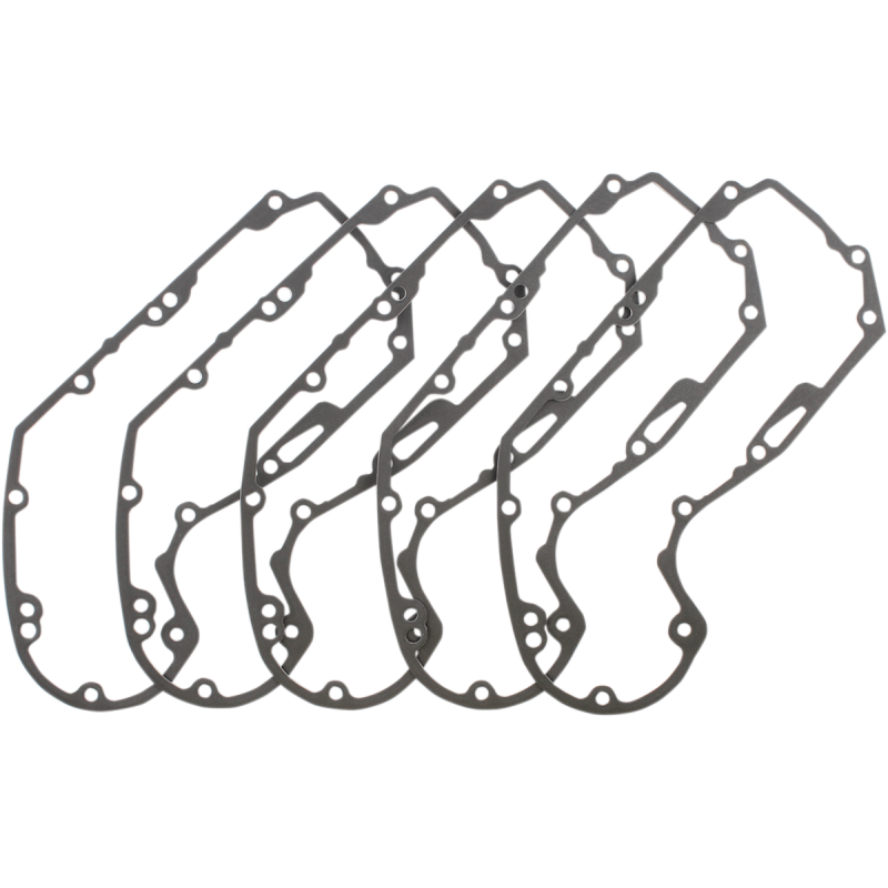 COMETIC 86-90 XL CAM CVR GASKET AFM  (5) C9311F5