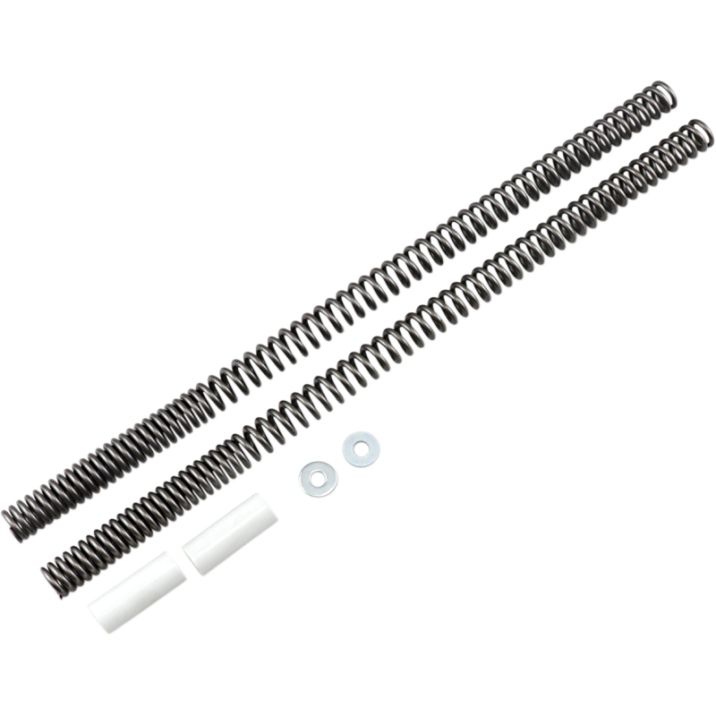 PROGRESSIVE SUSPENSION 71-86 35MM FORK SPRING SET P.S. 11-1120