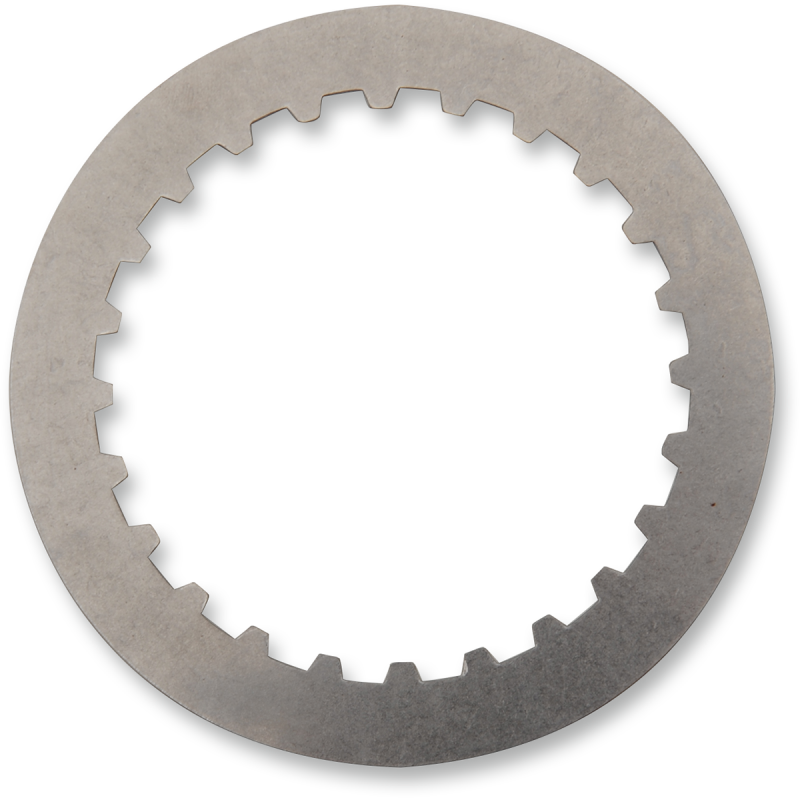 BARNETT STEEL DRIVE PLATE MULTI APPLICATIONS 401-35-059045