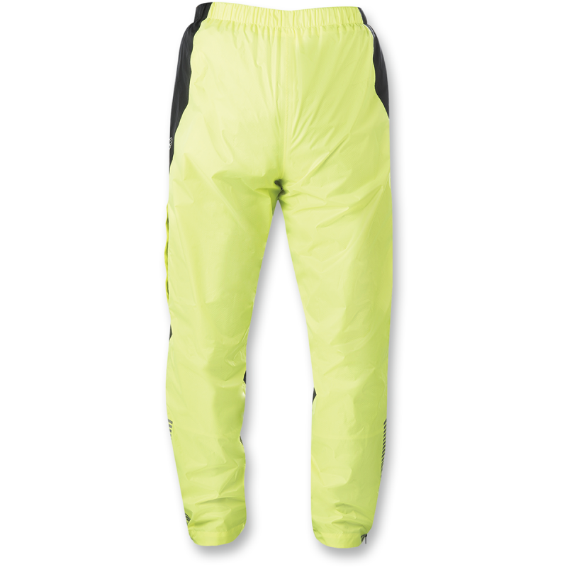 ALPINESTARS (ROAD) PANT HURRICANE Y/B M 3224617-551-M