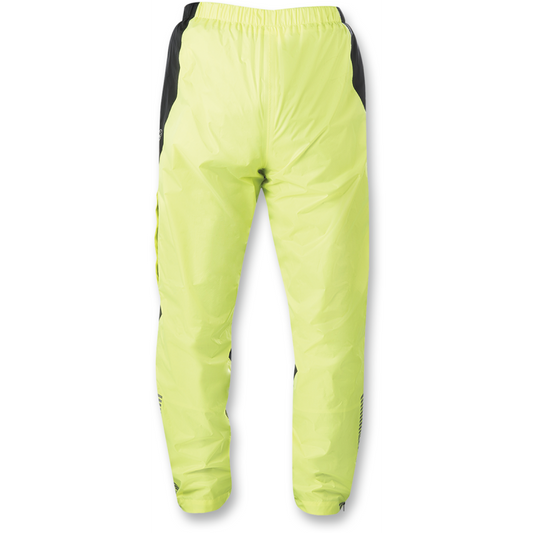 ALPINESTARS (ROAD) PANT HURRICANE Y/B M 3224617-551-M
