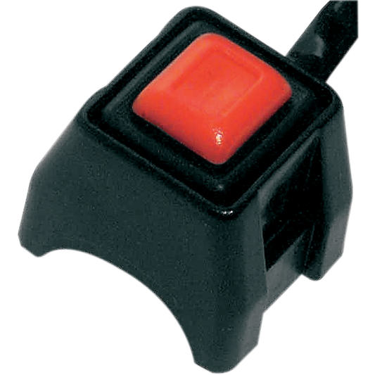 EMGO KILL SWITCH SUZ3782027C00 46-50470