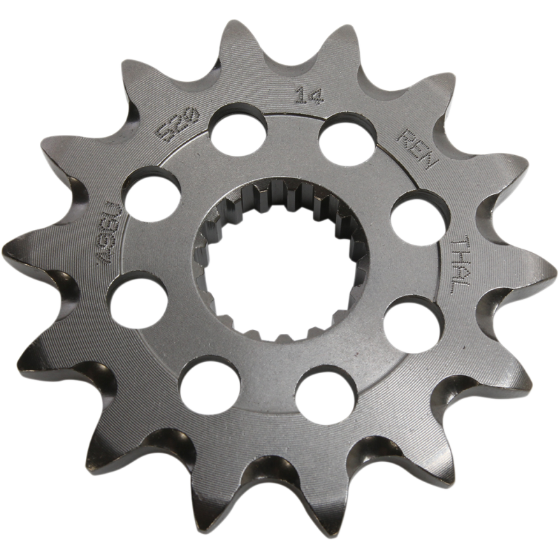 RENTHAL RENTHAL SPROCKET 496U-520-14GP 496U-520-14GP