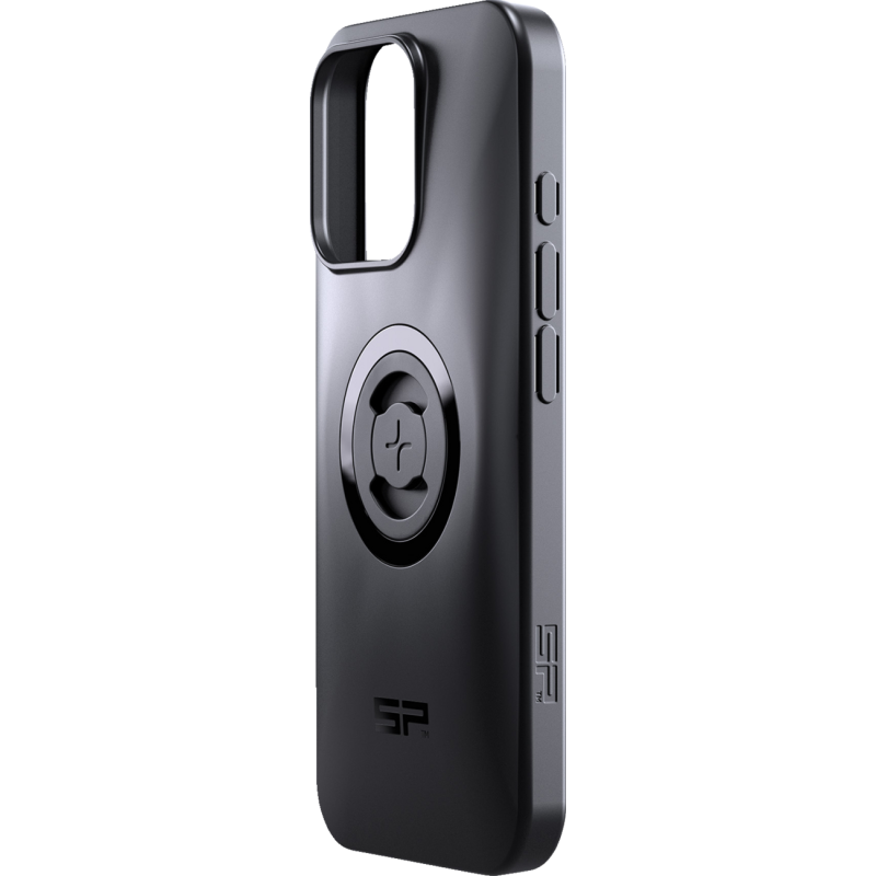 SP CONNECT CASE SPC+ IPHONE 16 PRO 52684
