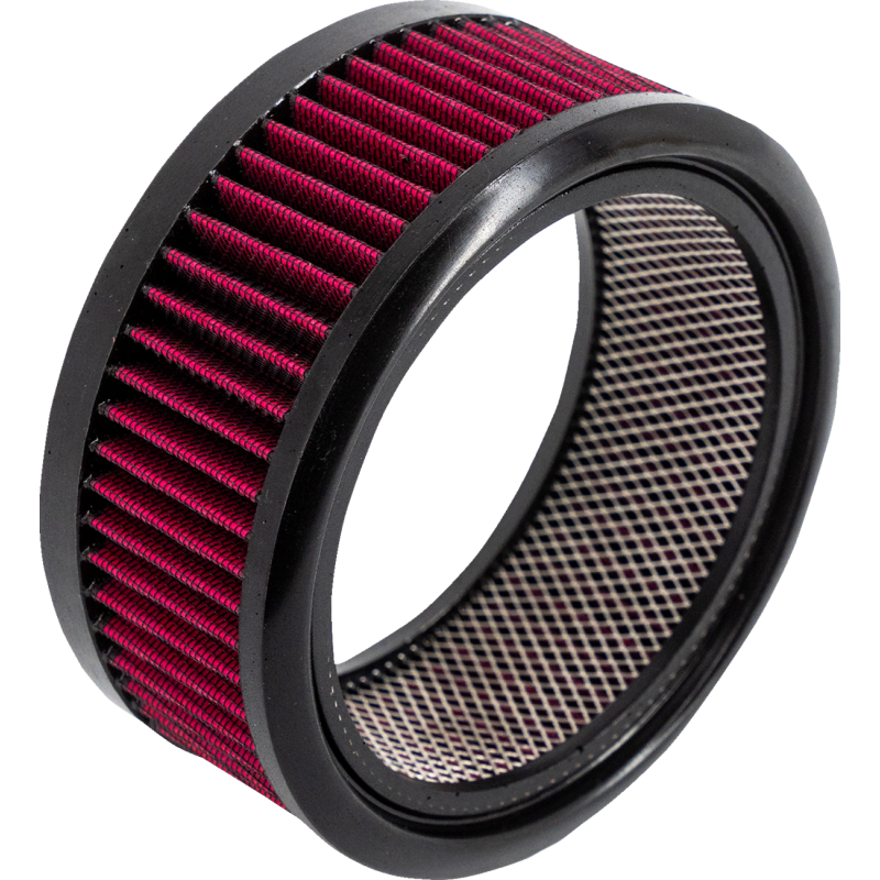 TRASK REPL AIR FILTER F/ TRASK AC KITS TM-1020-16