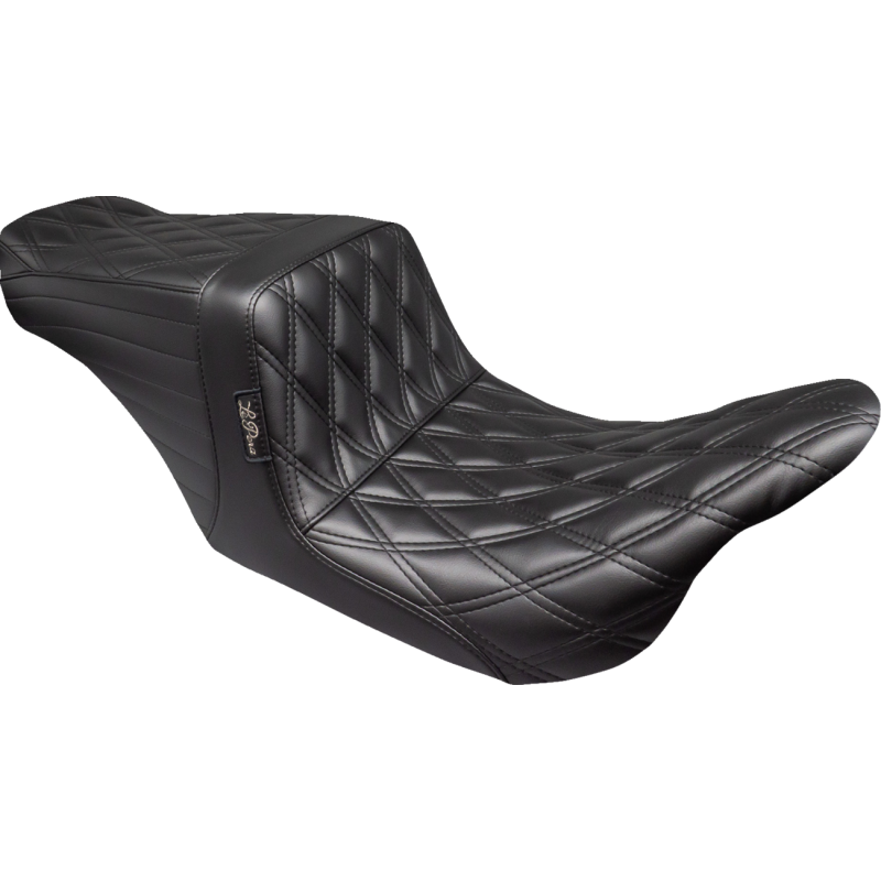 LE PERA TAILWHIP UP FRONT DDIAMOND - 08-23 TOURING EX 23 CVO LKU-587DD