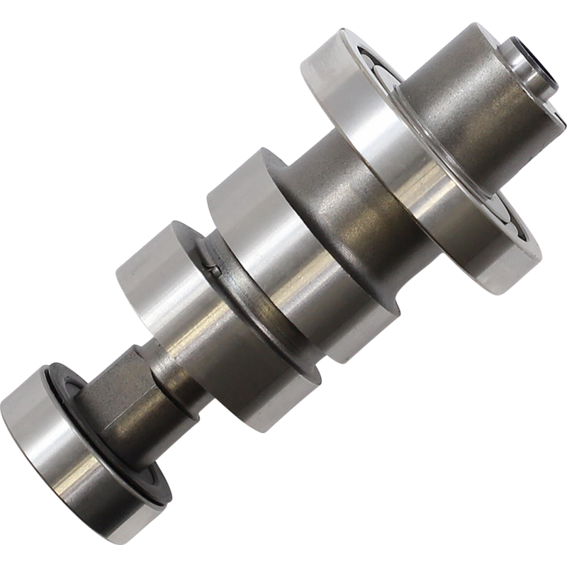 KOSO NORTH AMERICA 170CC BIG BORE CAMSHAFT KIT GROM/MONKEY 13-21 MM623002