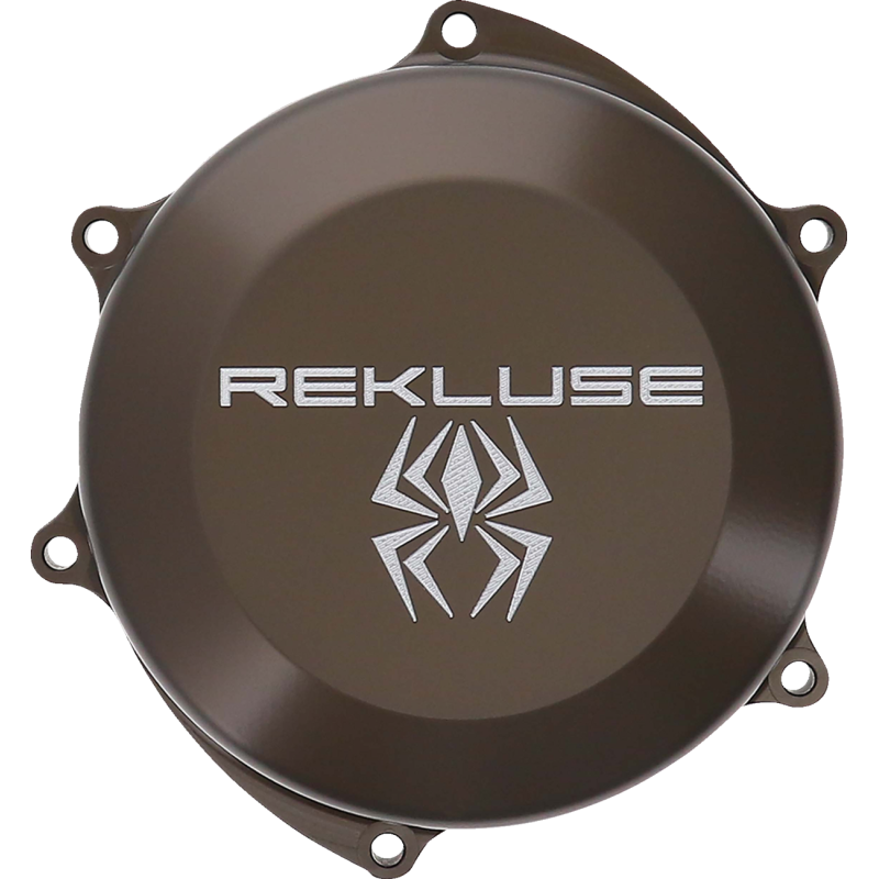 REKLUSE CLUTCH RADIUSCX 4.0 YAMAHA RMS-8907002