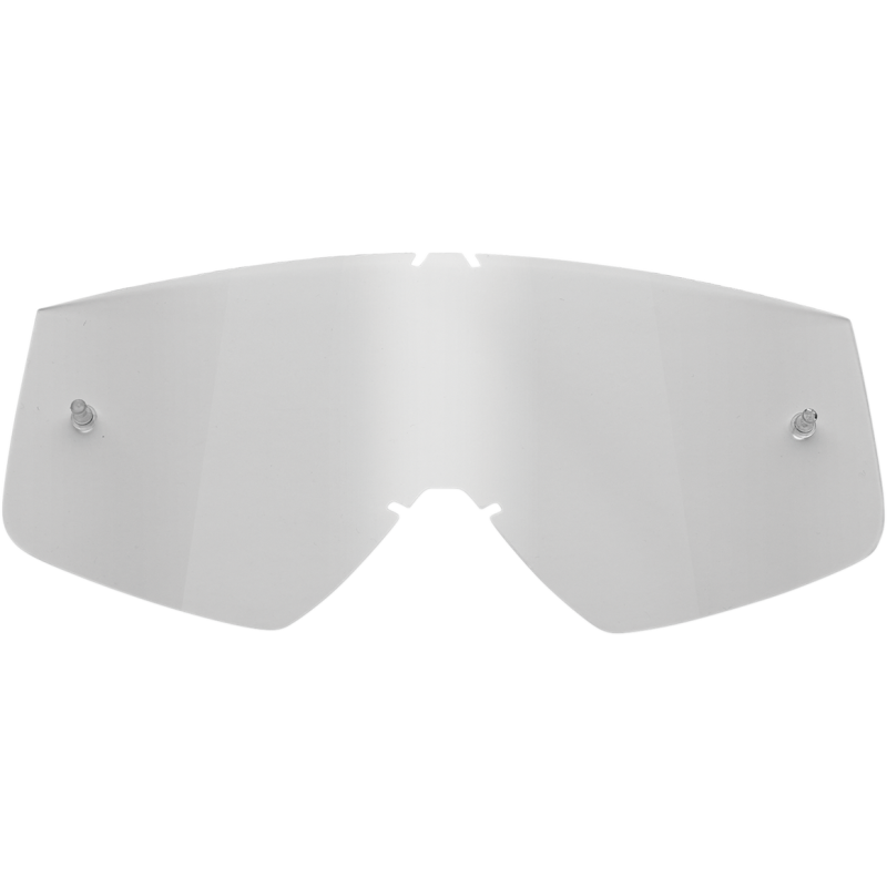 THOR LENS SNIPER-COMBAT CLEAR 2602-0589