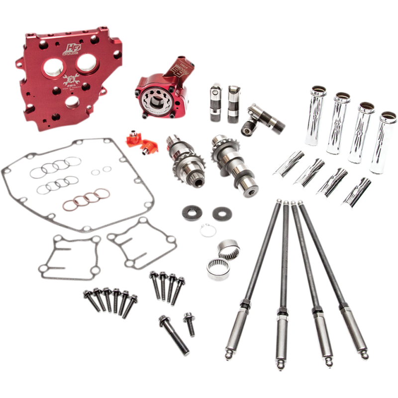 FEULING OIL PUMP CORP. CAM KIT RS 574 CD 07-17 7215ST