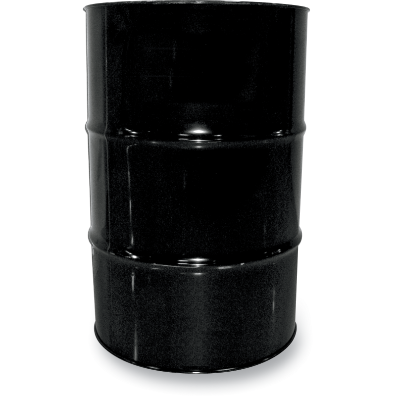 S&S CYCLE S&S OIL 20W50 SYN 208L 154072