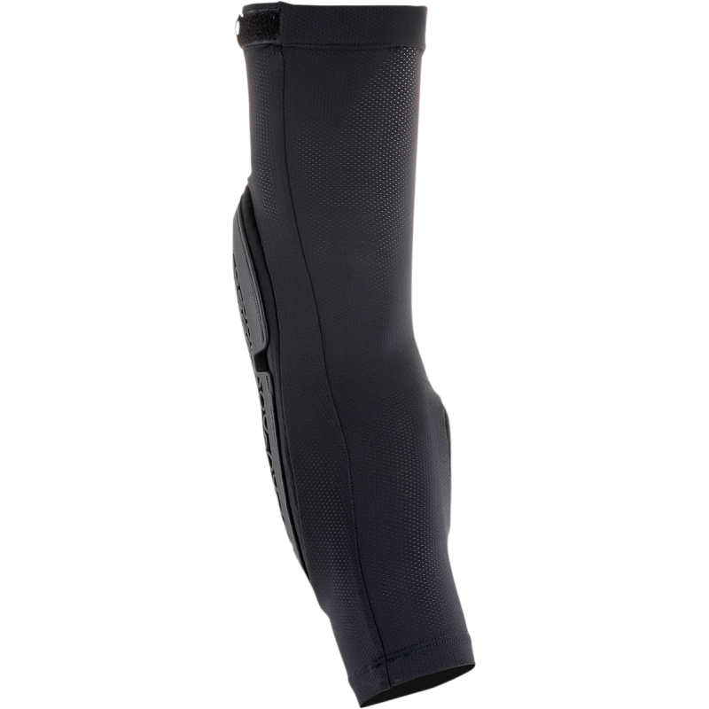 ALPINESTARS GRD BIO FLEX ELBOW L/XL 6505221-13-L/XL
