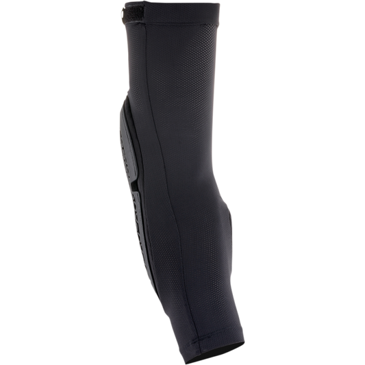 ALPINESTARS GRD BIO FLEX ELBOW L/XL 6505221-13-L/XL
