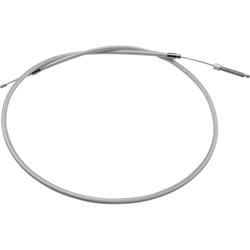 MAGNUM SCII HE CLUTCH CABLE +6" 32026HE