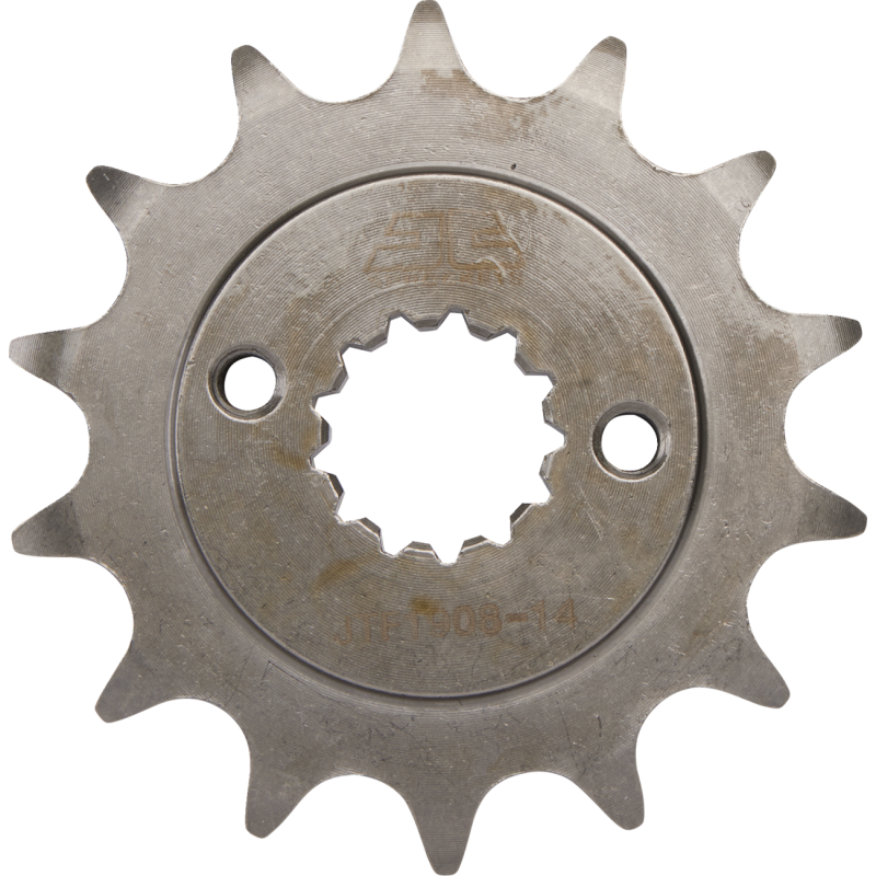 JT SPROCKETS SPRCKT C/S KTM390 14T JTF1908.14