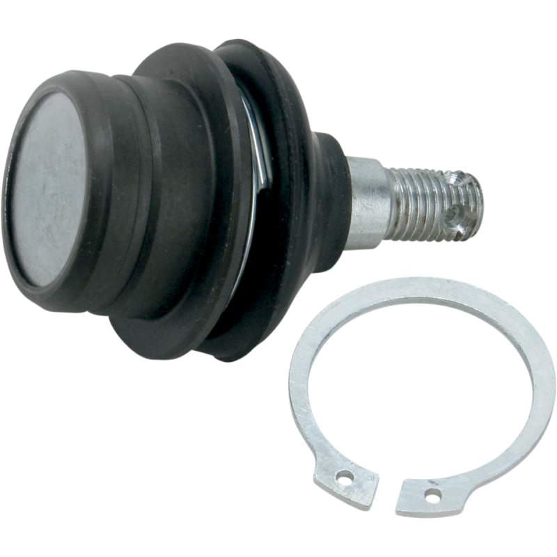 MOOSE RACING 42-1019 BALL JOINT 42-1019
