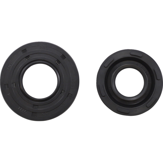 VERTEX OIL SEAL ARCTIC CAT 55110