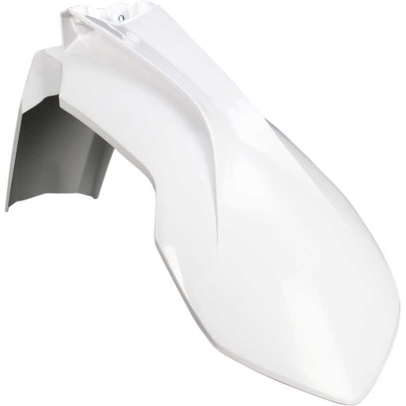 ACERBIS F.F- SX, SXF, XC, XCF 125-450:13 WHITE 2314210002