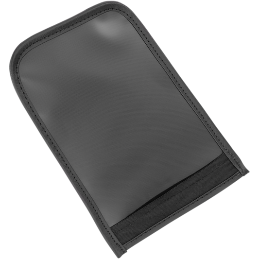 HOPNEL MAGNETIC TANK POUCH XTRA HMAGPX