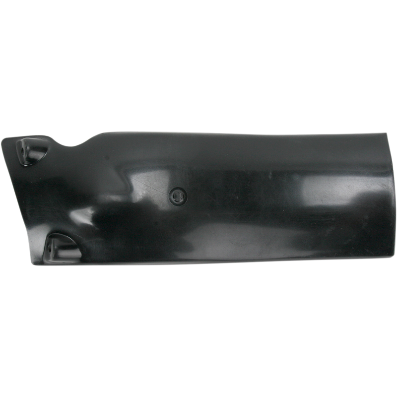 ACERBIS MUD FLAP- CRF250R/250X:06-09 BLACK 2081670001