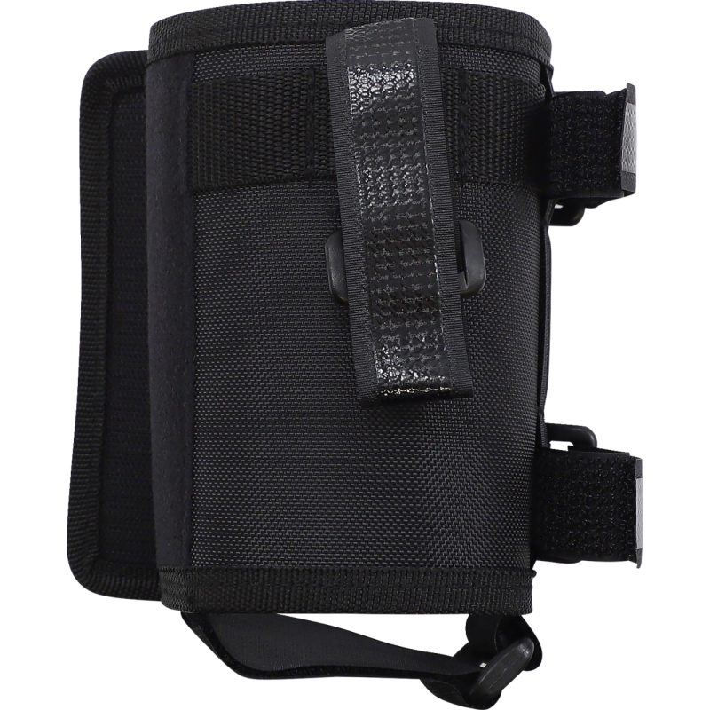 BIKASE HOLDER BEV WRAP W/B 2067