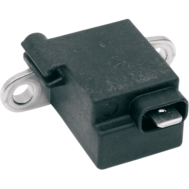 RICK'S MOTORSPORT ELECTRIC TRIGGER COIL:325-330 21-506